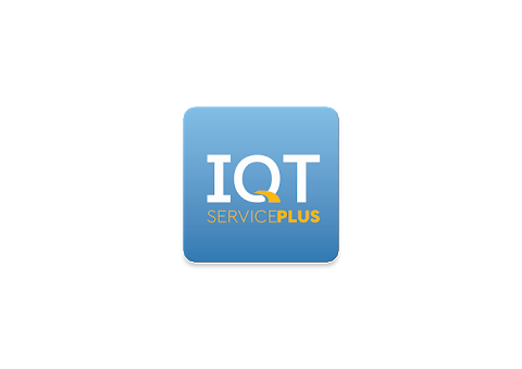 Νέο App “IQT Service Plus” από την Ιnfo Quest Technologies