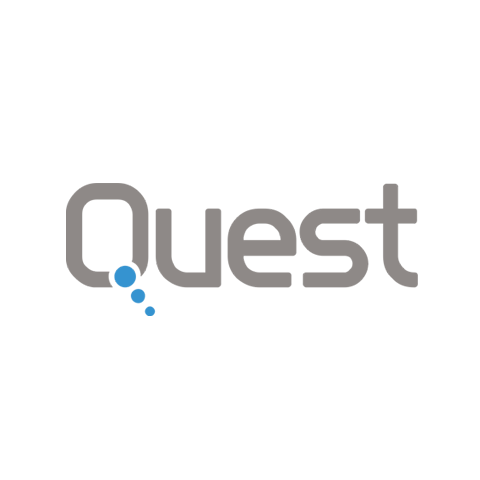 Quest