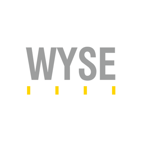 WYSE