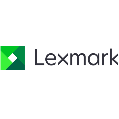 Lexmark