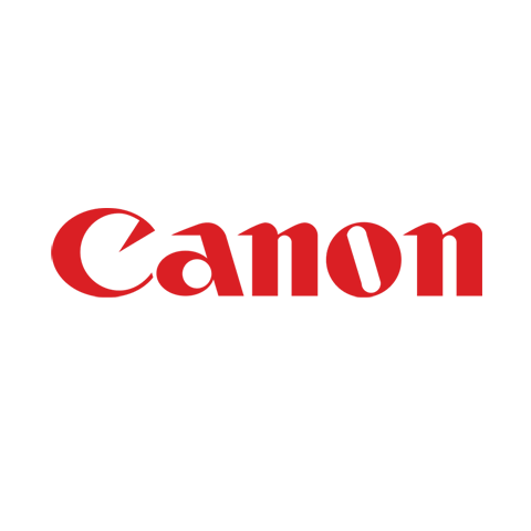 Canon