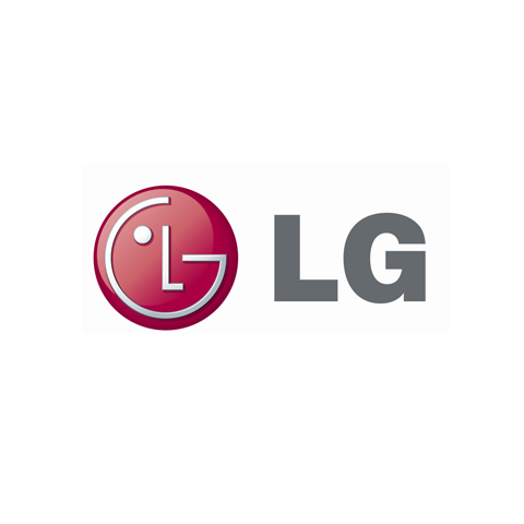 LG