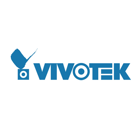 Vivotek