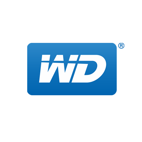 WD