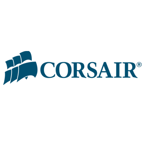 Corsair