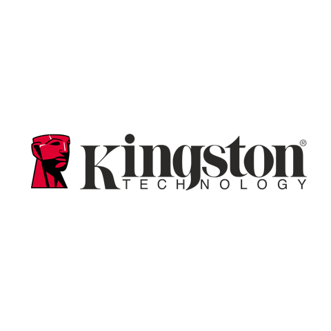 Kingston