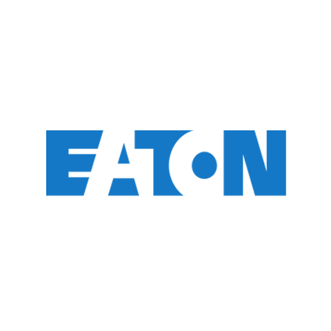 EATON