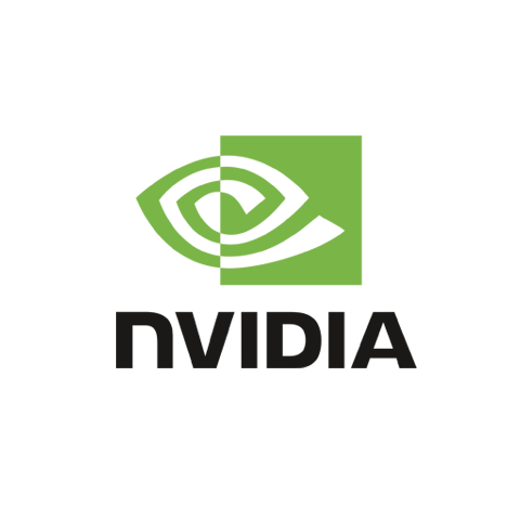 nVidia