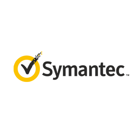 Symantec