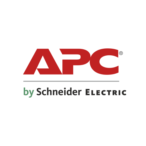 APC