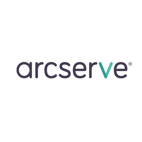 Arcserve