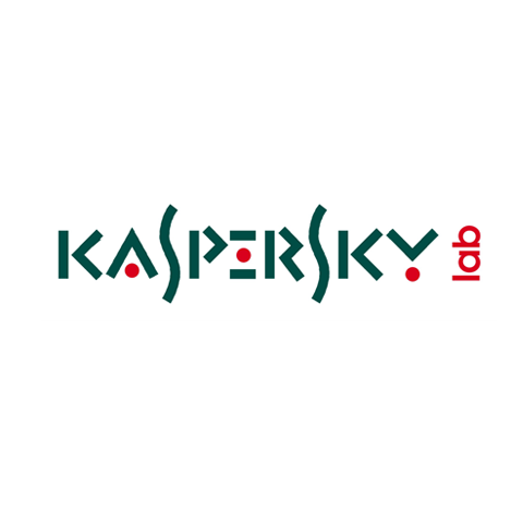 Kaspersky