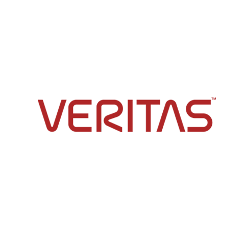 Veritas