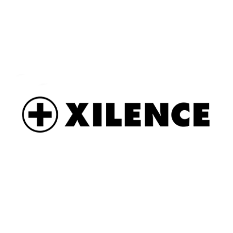 Xilence