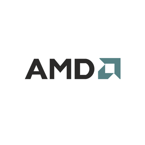 AMD