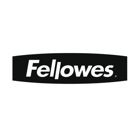 Fellowes