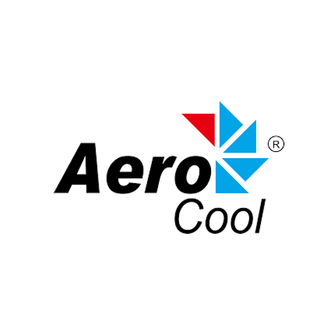 AeroCool