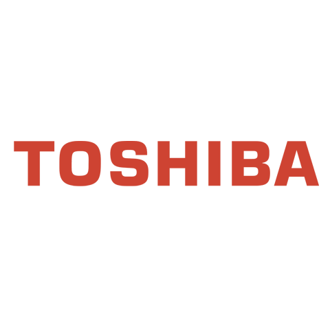 Toshiba