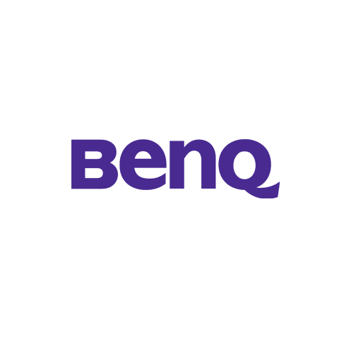 BENQ