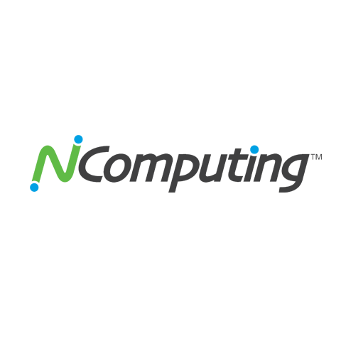 Ncomputing