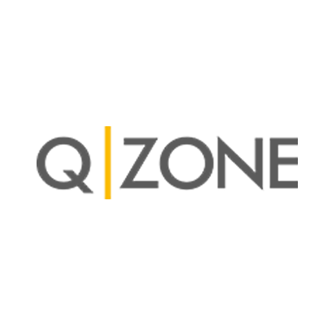 qzone