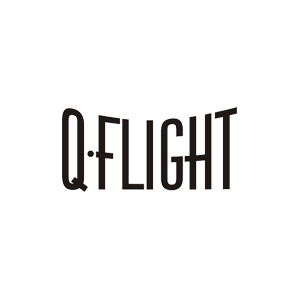 Qflight