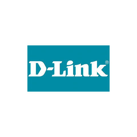 D-Link