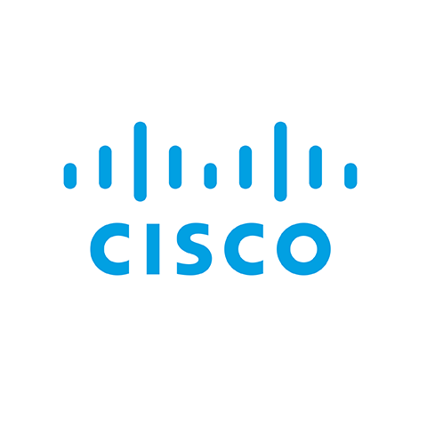 Cisco