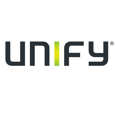 UNIFY