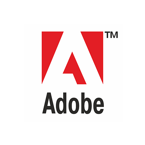 Adobe