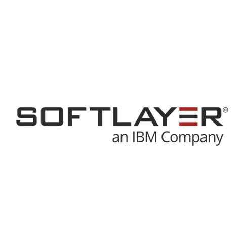 Softlayer