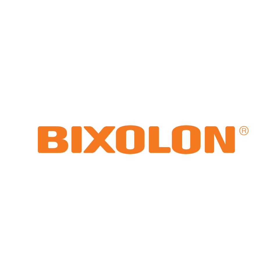 Bixolon 