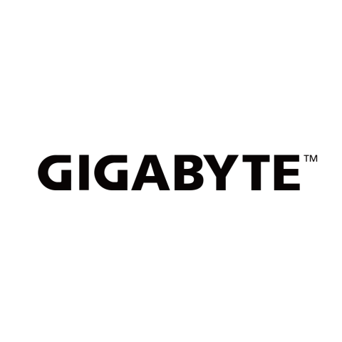 Gigabyte