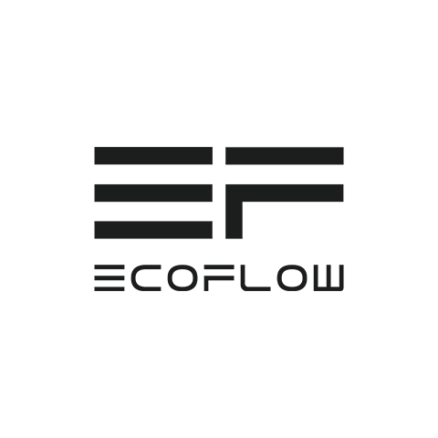 Ecoflow Power Stations