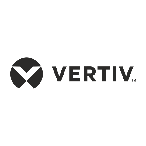 VERTIV