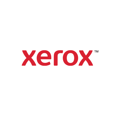 Xerox