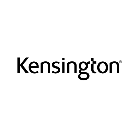 Kensington