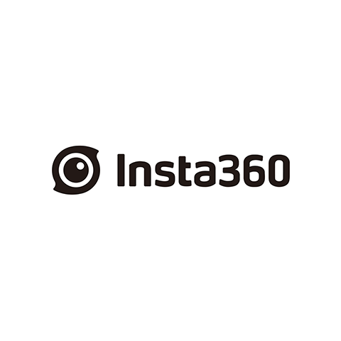 insta360