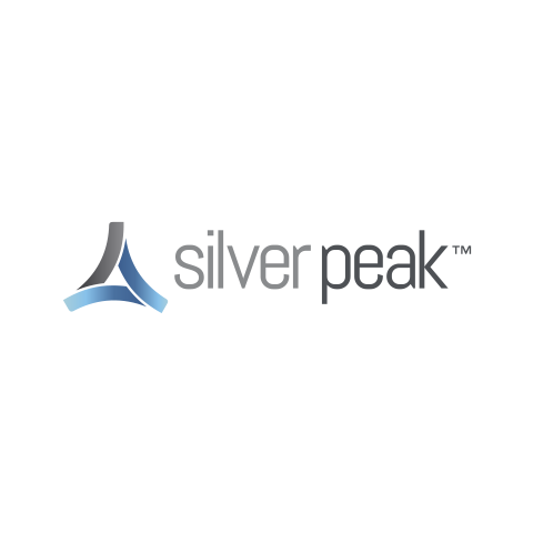 Silver Peak