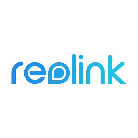 reolink