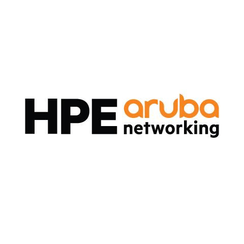 Aruba Networks 