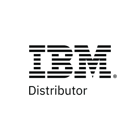 IBM