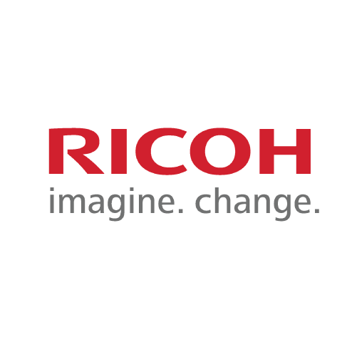 Ricoh