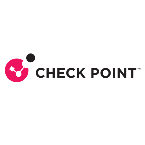 CheckPoint