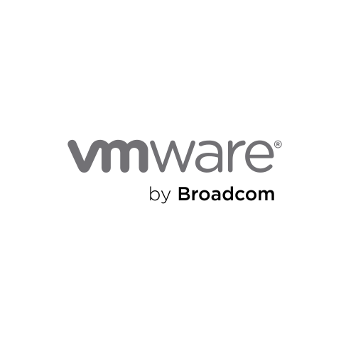 vmware