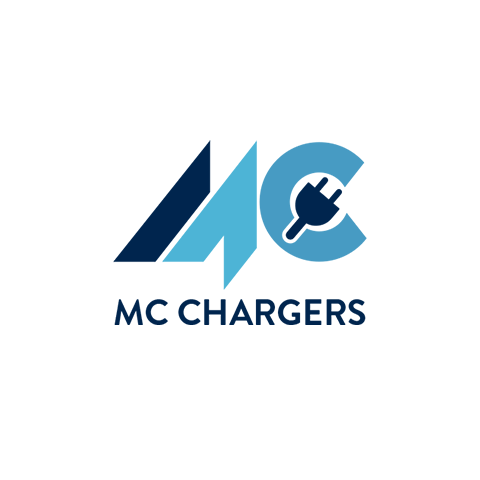 MS Chargers