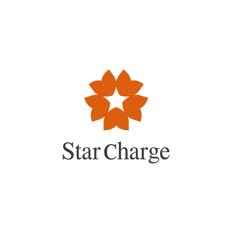 Star Charge