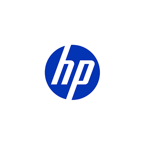 hp infogouest