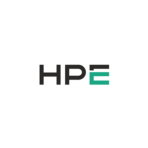 HP-E