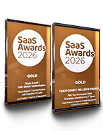 awards-SAAS_AWARDS_TEAM-CANDI_IQT_HEL-ENERGY_GOLD